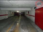 Alquiler plaza de garaje Monasterio Ecoyen para motos