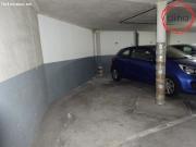 ALQUILER PLAZA DE GARAJE PARA MOTO CERCA DE CARREFOUR