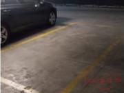 ALQUILER plaza GARAJE