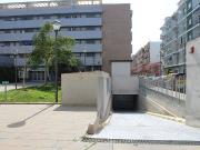 Alquiler plaza parking en zona CENTRO de Gandía Alquiler plaza parking en zona CENTRO de Gandía