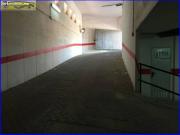 Alquiler plazas de garaje desde 30 euros