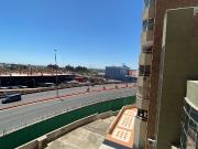 Alquiler Poeta Lugones 24 un 1 dormitorio Nueva Cordoba