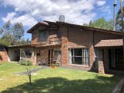 Alquiler por 12 meses en Parque Leloir