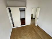 Alquiler por 24 meses – Casa 3 ambientes en Barrio San...
