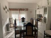 Alquiler por 24 meses depto 3 ambientes reciclado en...