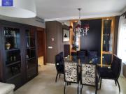 ALQUILER POR AÑOS VIVIENDA DE LUJO. CORTE INGLÉS