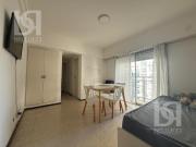 ALQUILER POR DÍA / 2 AMB / ZONA CENTRO