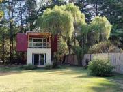 Alquiler por día Cabaña Barrio Los Pinos Exaltación de...