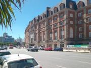 ALQUILER POR DIA DE DEPARTAMENTO DE 2 AMB FRENTE AL...