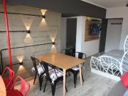 Alquiler por Dia, Departamento 1 Ambiente de Categoria...