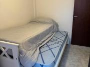 ALQUILER POR DIA DEPARTAMENTO TIPO DUPLEX PARA 4...