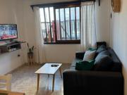 ALQUILER POR DIA DEPARTAMENTO TIPO DUPLEX PARA 4...