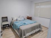 Alquiler por dia en Bahia Blanca