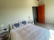 Alquiler por dia en Villa Amancay