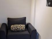 ALQUILER POR DIA O TEMPORADA DEPARTAMENTO 1 AMBIENTE A...