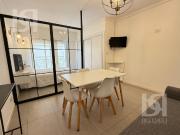 Alquiler por día / zona centro