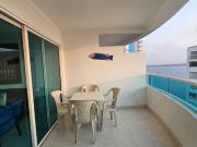 APARTAMENTO VACACIONAL DE DOS HABITACIONES, TORRES DEL...