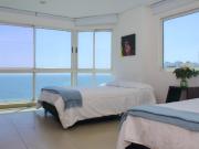 ALQUILER POR DIAS, CONFORT Y ESTILO, CARTAGENA