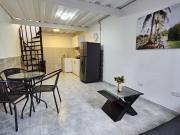 ALQUILER POR DIAS DE APARTAMENTO DUPLEX EN LA...