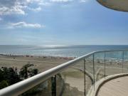 Alquiler por días, de Apartamento en Morros, Cartagena