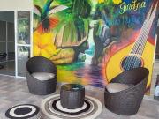 ALQUILER POR DIAS FINCA DESCANSO O PARA EVENTOS