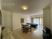 Alquiler por estudiantes 2026, 1 amb con balcon zona centro