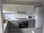 Alquiler por habitación Piso de 4 habitaciones