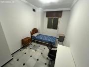 ALQUILER POR HABITACIONES