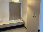 ALQUILER POR HABITACIONES