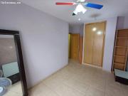 ALQUILER POR HABITACIONES A ESTUDIANTES EL PALMAR