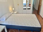 Alquiler por habitaciones, CALLE CORREOS