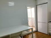 Alquiler por HABITACIÓNES calle Milicias 4, San Roque, Ávila