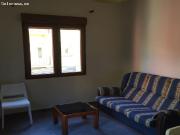 ALQUILER POR HABITACIONES DESDE 280 € HASTA 400 EN PLAZA...