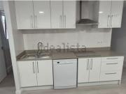 ALQUILER POR HABITACIONES EN MORVEDRE