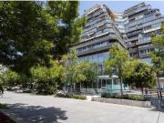 ALQUILER POR HABITACIONES – SOLO CHICAS | 2 HABITACIONES...