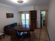 Alquiler por invierno departamento 2 ambientes con...