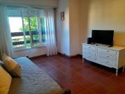 Alquiler por invierno departamento 2 ambientes en...