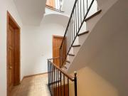 Alquiler por meses. Bonito apartamento, 1 dormitorio, La...