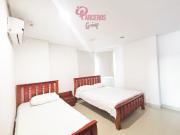 ALQUILER POR NOCHE EN LAGUITO CARTAGENA, APARTAMENTO...