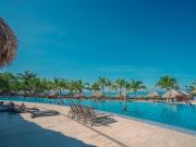 Alquiler Por Noches Aptos Vacacionales En Santa Marta