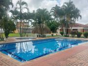 ALQUILER POR NOCHES FINCA JAMUNDI, CERCA A LA PANAMERICANA