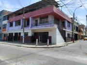 ALQUILER DE 1RO Y 2DO PISO PARA NEGOCIO ALQUILER DE 1RO Y 2DO PISO PARA NEGOCIO