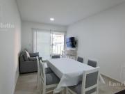 ALQUILER POR SEMANA, QUINCENA O MES COMPLETO. AMOBLADO