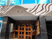 Alquiler, por semana, quincenas