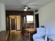 Alquiler por temporada