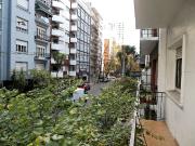 Alquiler por Temporada 3 Amb. Centro MDP