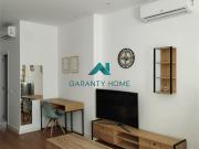 Alquiler por temporada