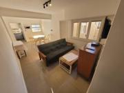 ALQUILER POR TEMPORADA