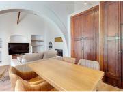 ALQUILER POR TEMPORADA DE 6 11 MESES APARTAMENTO PARA...