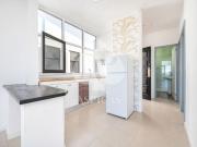 ALQUILER POR TEMPORADA de Exclusivo Apartamento...